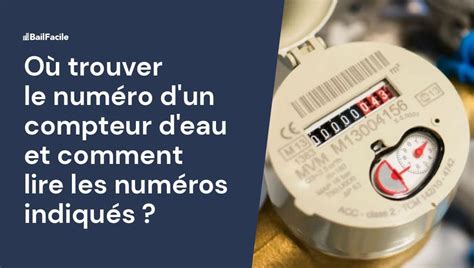 Le Numéro 